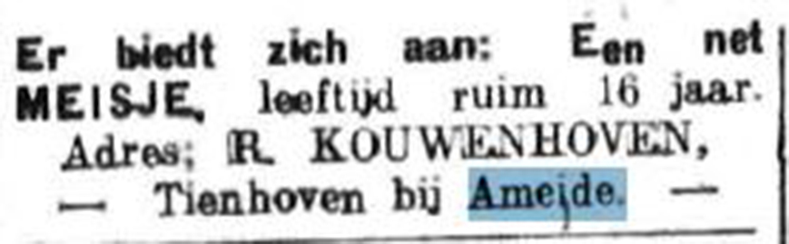 Schoonhovensche Courant 07771 1937-02-12 artikel 06