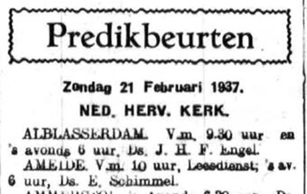 Schoonhovensche Courant 07774 1937-02-19 artikel 04