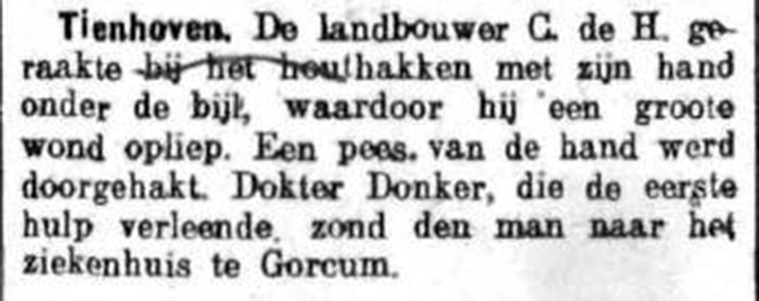Schoonhovensche Courant 07778 1937-03-01 artikel 03