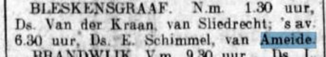 Schoonhovensche Courant 07780 1937-03-05 artikel 06
