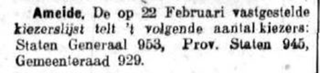 Schoonhovensche Courant 07783 1937-03-12 artikel 07