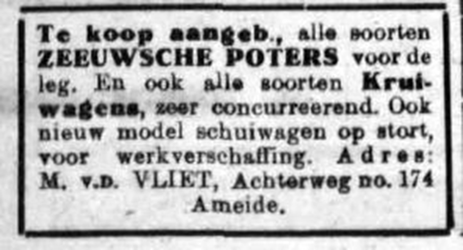 Schoonhovensche Courant 07784 1937-03-15 artikel 04