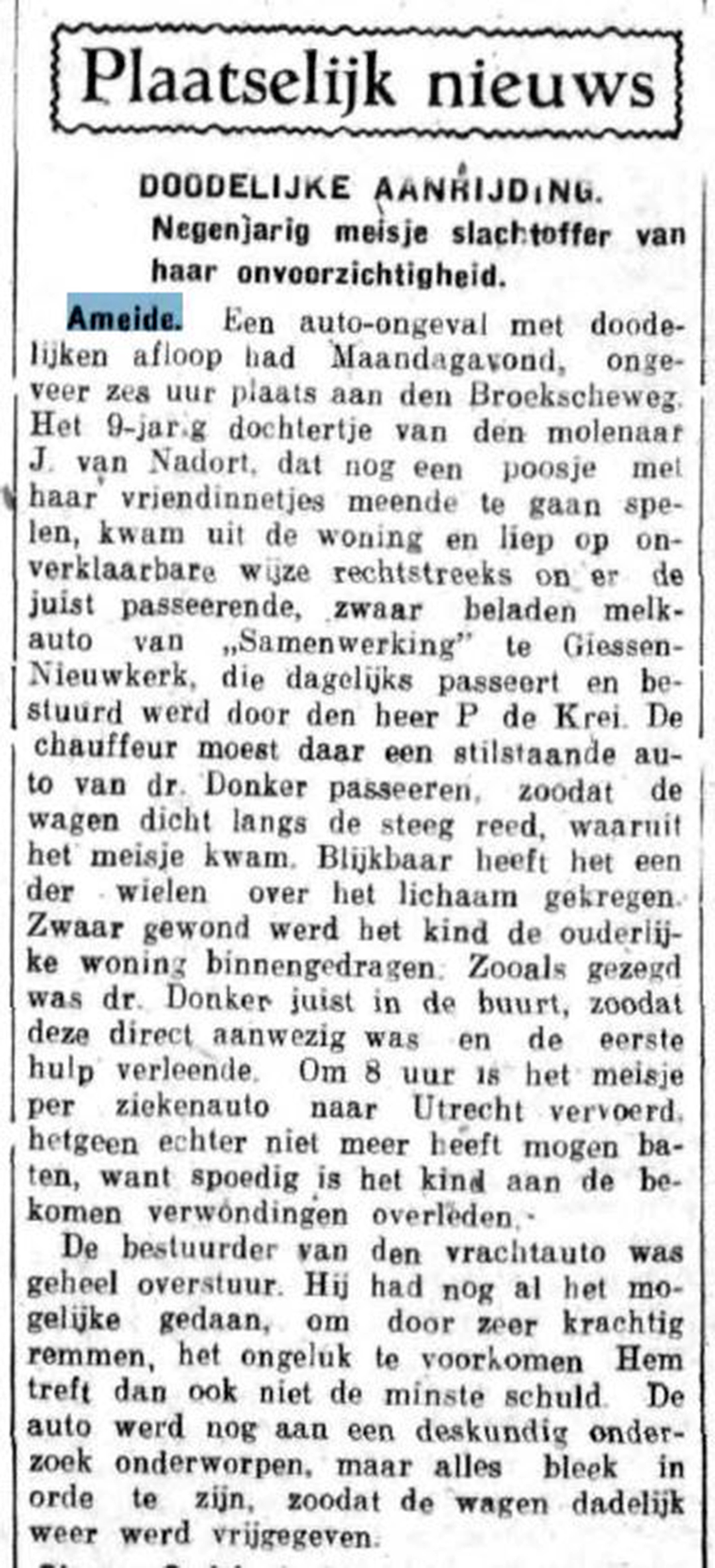 Schoonhovensche Courant 07785 1937-03-17 artikel 02