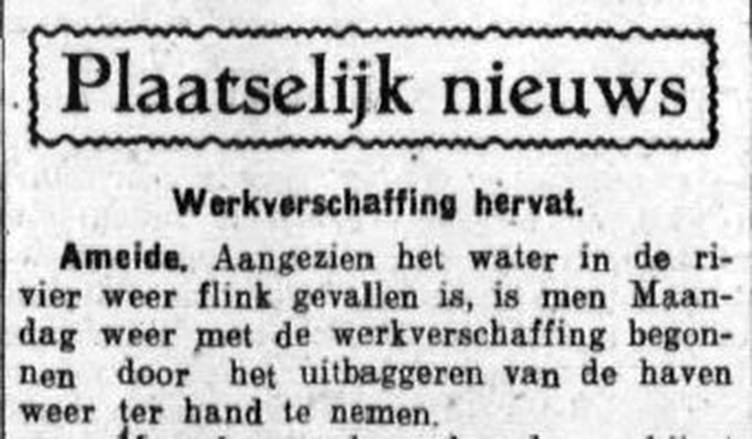 Schoonhovensche Courant 07785 1937-03-17 artikel 04