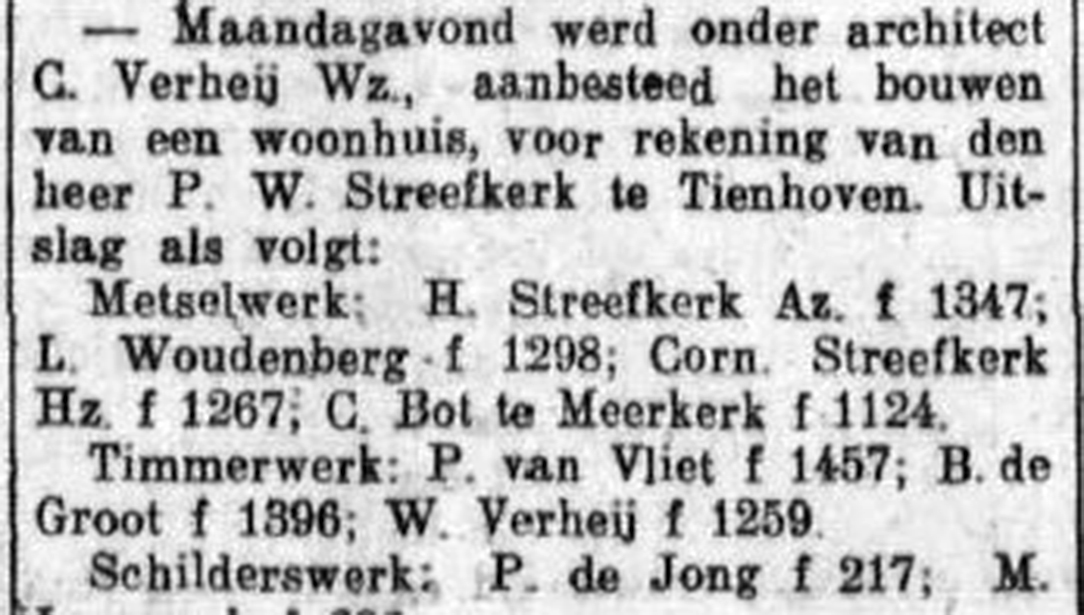 Schoonhovensche Courant 07785 1937-03-17 artikel 05