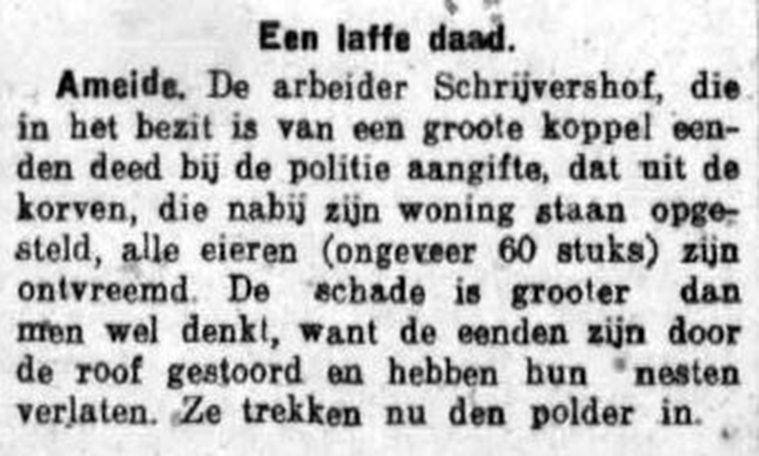 Schoonhovensche Courant 07789 1937-03-26 artikel 02