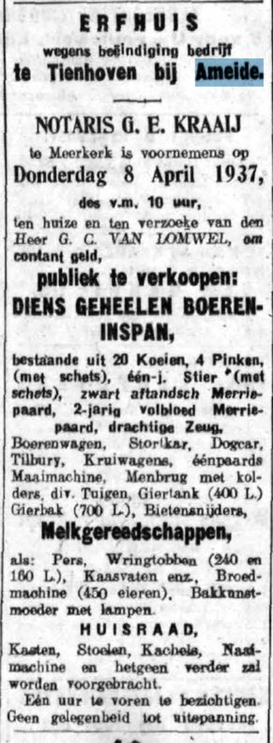 Schoonhovensche Courant 07789 1937-03-26 artikel 06