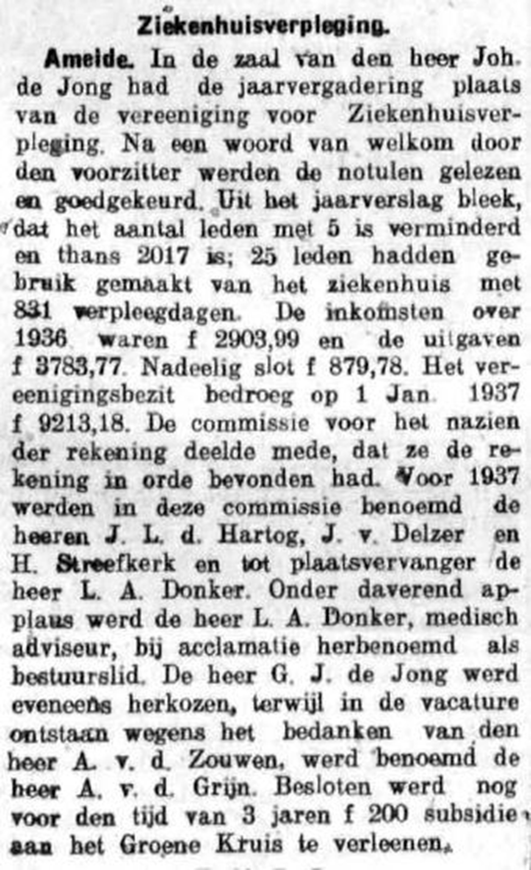 Schoonhovensche Courant 07790 1937-03-31 artikel 02