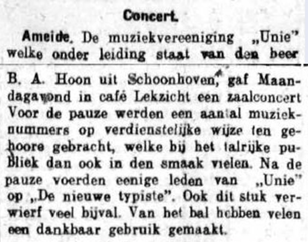 Schoonhovensche Courant 06791 1937-04-02 artikel 04