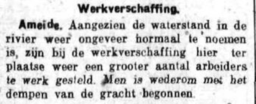 Schoonhovensche Courant 06791 1937-04-02 artikel 05