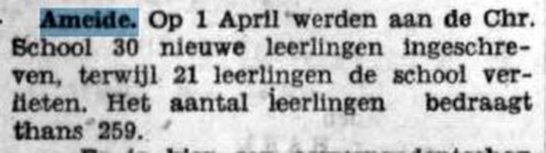 Schoonhovensche Courant 06794 1937-04-09 artikel 03