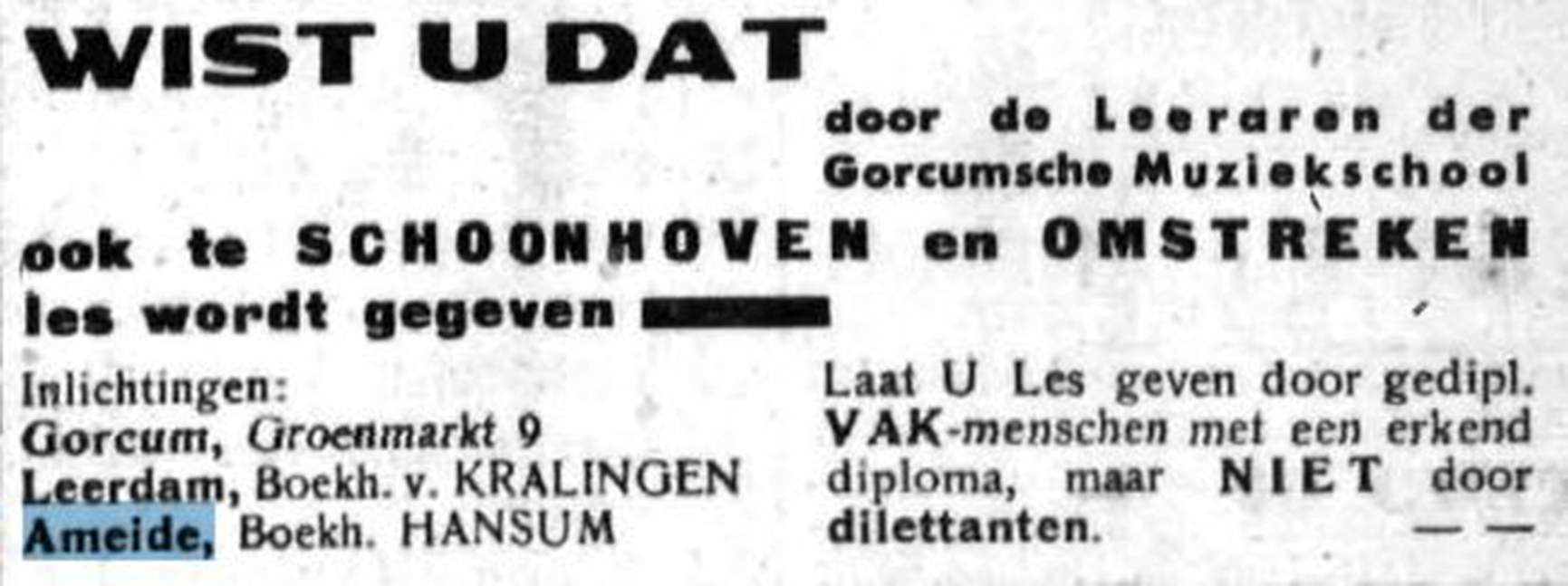 Schoonhovensche Courant 06794 1937-04-09 artikel 05