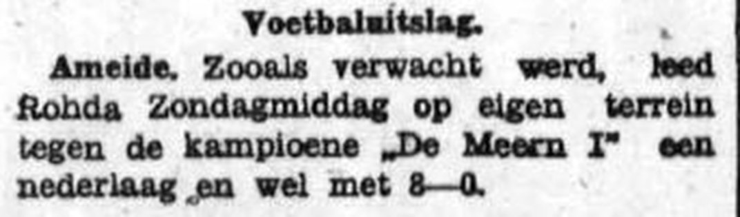 Schoonhovensche Courant 06795 1937-04-12 artikel 03