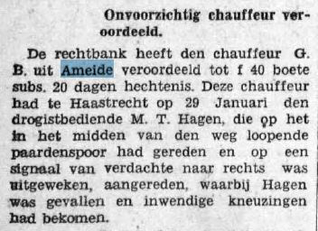 Schoonhovensche Courant 06798 1937-04-19 artikel 01
