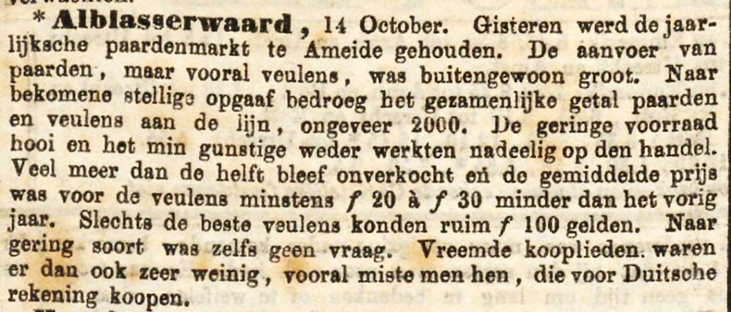 nieuwe-rotterdamsche-courant-17-10-1864