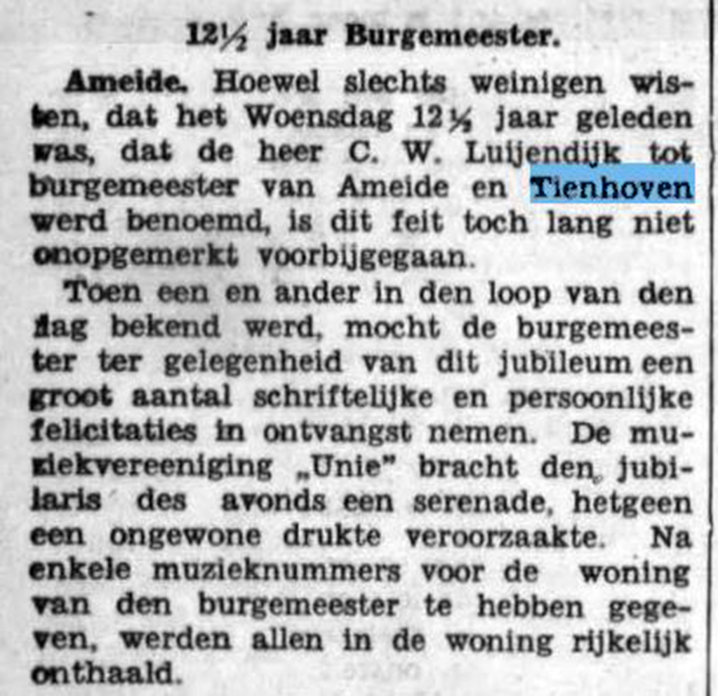 schoonhovensche-courant-06800-1937-04-23-artikel-08