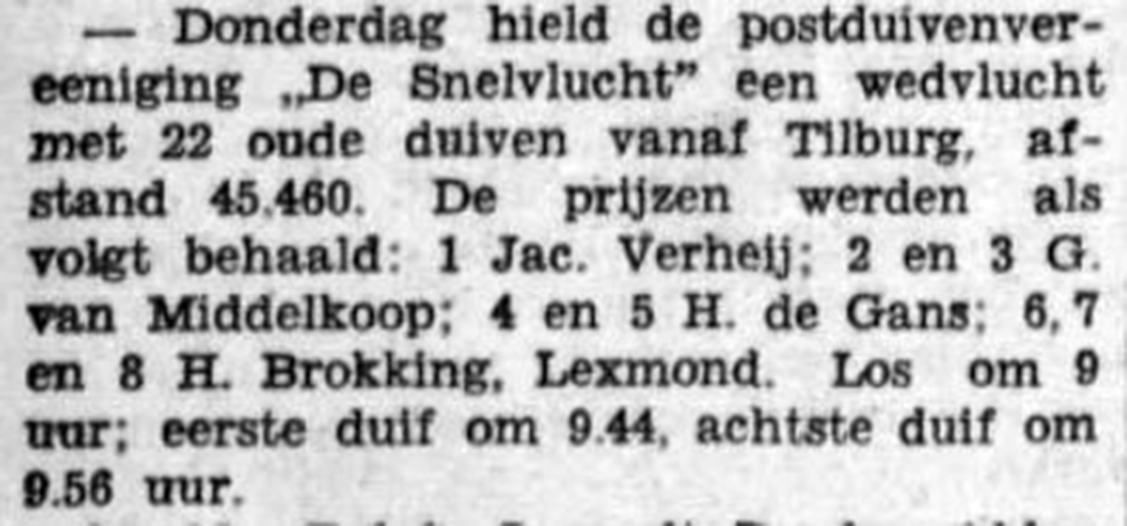 schoonhovensche-courant-06807-1937-05-10-artikel-05