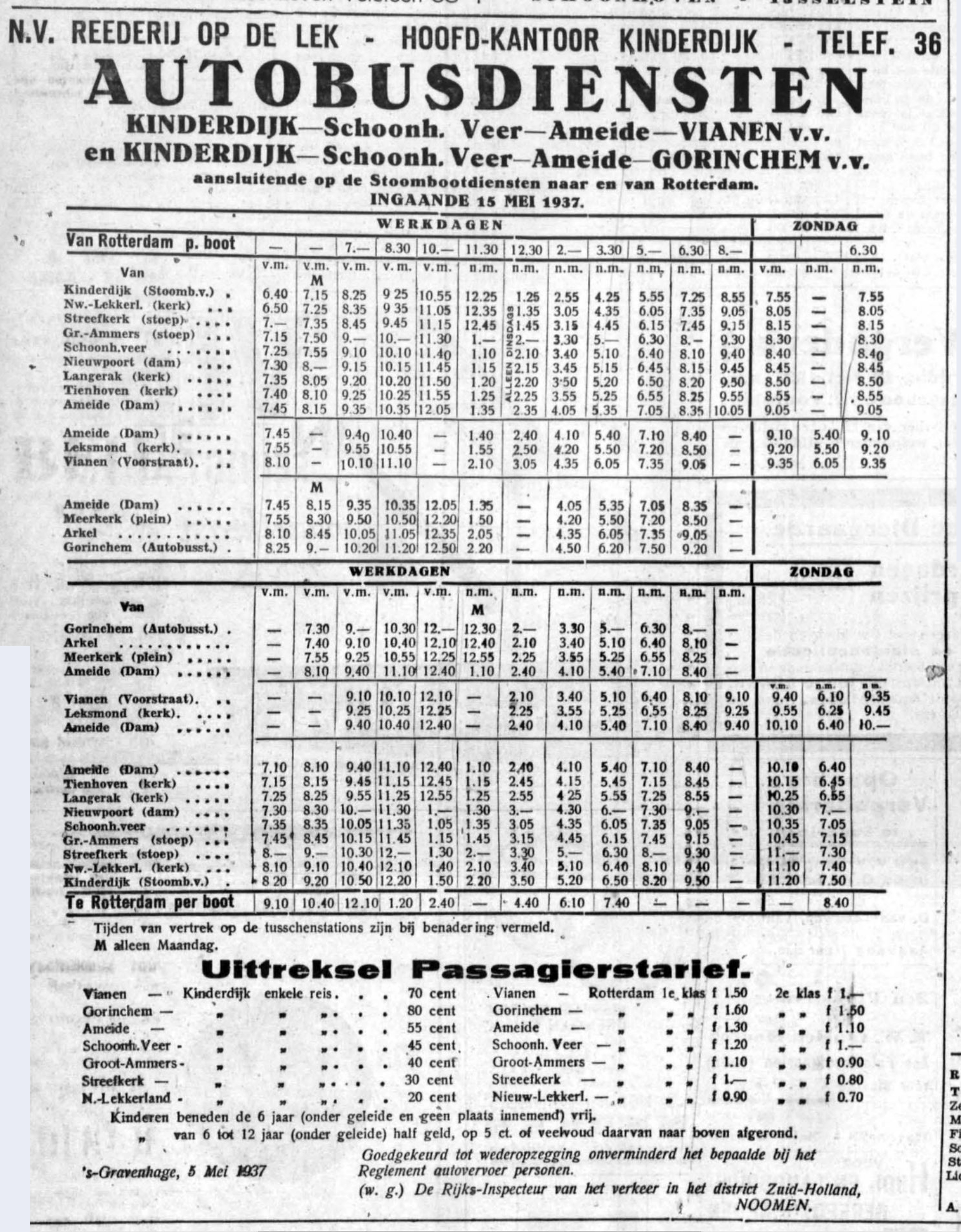 schoonhovensche-courant-06808-1937-05-12-artikel-01